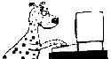 hond.gif